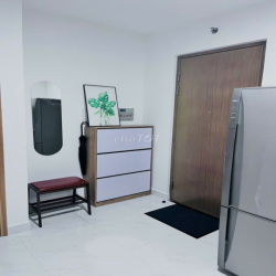 Tổng hợp giỏ hàng thuê Centum Weath