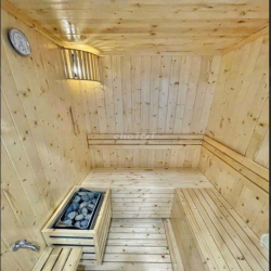 Cho thuê Căn góc 105m2, cực đẹp, tại D'lusso, Đ. Nguyễn Thị Định, Q2