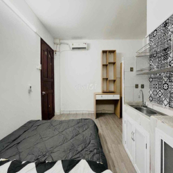 🔥CHO THUÊ CHDV - NGAY NGÃ TƯ PHÚ NHUẬN