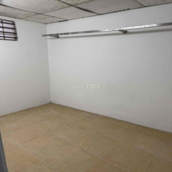 Chính chủ cho thuê nhà nguyên căn ở khu dân cư Phước Bình, Thủ Đức