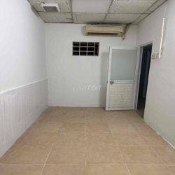 Chính chủ cho thuê nhà nguyên căn ở khu dân cư Phước Bình, Thủ Đức