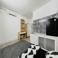 🔥CHO THUÊ CHDV - NGAY NGÃ TƯ PHÚ NHUẬN