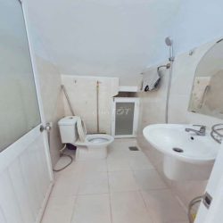 🔥🔥CHO THUÊ NC - DT 4X11M - HẺM 1942 HUỲNH TẤN PHÁT - NHÀ BÈ