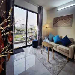 Tổng hợp giỏ hàng thuê Centum Weath