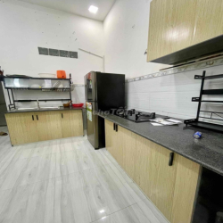 PHÒNG SIÊU BANCOL RẺ ĐẸP Hoàng Văn Thụ, PN