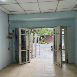 Chính chủ cho thuê nhà nguyên căn ở khu dân cư Phước Bình, Thủ Đức