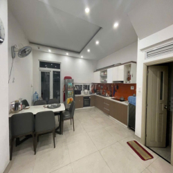 NHÀ NGUYÊN CĂN 100m2 3 TẦNG - FULL NỘI THẤT - SIÊU TIẾT KIỆM ĐIỆN