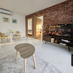 Tổng hợp giỏ hàng thuê Centum Weath