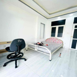 PHÒNG SIÊU BANCOL RẺ ĐẸP Hoàng Văn Thụ, PN