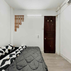 🔥CHO THUÊ CHDV - NGAY NGÃ TƯ PHÚ NHUẬN