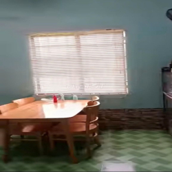 bán nhà-DT110M2-2PN-ôtô5M-cho thuê5tr/1th-bắc nha trang-chỉ 1ty8(hiếm)