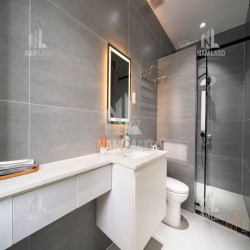 Villa Cho Thuê 200m2, Trệt 2 Lầu, 4PN, 4WC,Giá 50TR