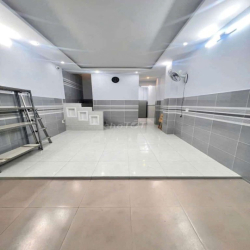 🔥🔥CHO THUÊ NC - DT 4X11M - HẺM 1942 HUỲNH TẤN PHÁT - NHÀ BÈ