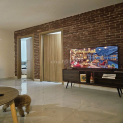 Tổng hợp giỏ hàng thuê Centum Weath