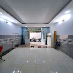 🔥🔥CHO THUÊ NC - DT 4X11M - HẺM 1942 HUỲNH TẤN PHÁT - NHÀ BÈ