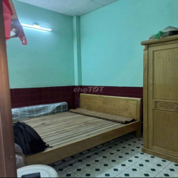 bán nhà-DT110M2-2PN-ôtô5M-cho thuê5tr/1th-bắc nha trang-chỉ 1ty8(hiếm)