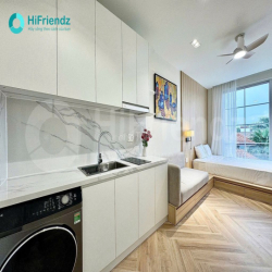 CẦN CHO THUÊ CĂN HỘ CÓ THIẾT KẾ ĐẸP