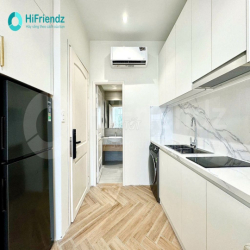 CẦN CHO THUÊ CĂN HỘ CÓ THIẾT KẾ ĐẸP