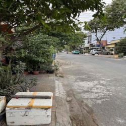 Chính chủ cho thuê nhà nguyên căn ở khu dân cư Phước Bình, Thủ Đức