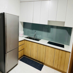 Tổng hợp giỏ hàng thuê Centum Weath