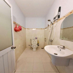 🔥🔥CHO THUÊ NC - DT 4X11M - HẺM 1942 HUỲNH TẤN PHÁT - NHÀ BÈ