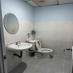 Chính chủ cho thuê nhà nguyên căn ở khu dân cư Phước Bình, Thủ Đức