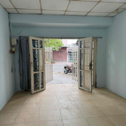 Chính chủ cho thuê nhà nguyên căn ở khu dân cư Phước Bình, Thủ Đức