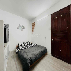 🔥CHO THUÊ CHDV - NGAY NGÃ TƯ PHÚ NHUẬN