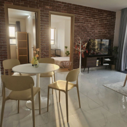 Tổng hợp giỏ hàng thuê Centum Weath