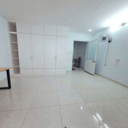 🔥🔥CHO THUÊ NC - DT 4X11M - HẺM 1942 HUỲNH TẤN PHÁT - NHÀ BÈ