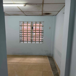 Chính chủ cho thuê nhà nguyên căn ở khu dân cư Phước Bình, Thủ Đức