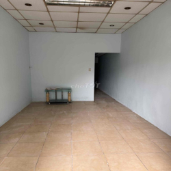 Chính chủ cho thuê nhà nguyên căn ở khu dân cư Phước Bình, Thủ Đức