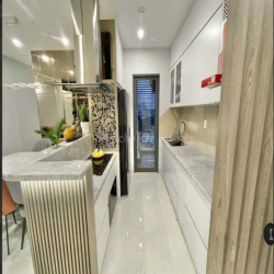 Cho thuê Căn góc 105m2, cực đẹp, tại D'lusso, Đ. Nguyễn Thị Định, Q2