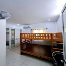 🔥🔥CHO THUÊ NC - DT 4X11M - HẺM 1942 HUỲNH TẤN PHÁT - NHÀ BÈ