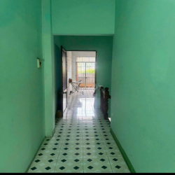 bán nhà-DT110M2-2PN-ôtô5M-cho thuê5tr/1th-bắc nha trang-chỉ 1ty8(hiếm)