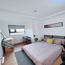 Tổng hợp giỏ hàng thuê Centum Weath