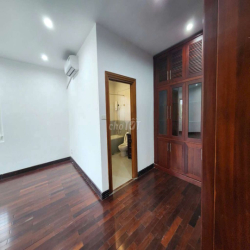 BIỆT THỰ SÂN VƯỜN GARDEN HOME CẠNH VẠN PHÚC