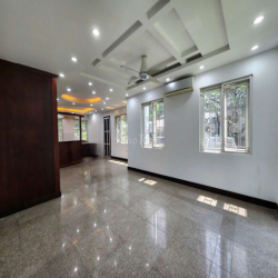 BIỆT THỰ SÂN VƯỜN GARDEN HOME CẠNH VẠN PHÚC