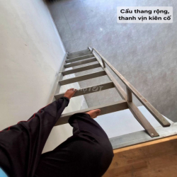 Cho thuê Kiot mặt bằng đường Thạnh Xuân 25 Q12