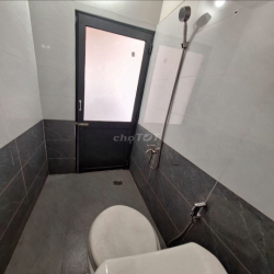 Cho thuê Kiot mặt bằng đường Thạnh Xuân 25 Q12