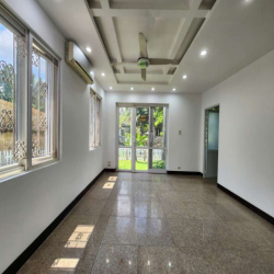 BIỆT THỰ SÂN VƯỜN GARDEN HOME CẠNH VẠN PHÚC