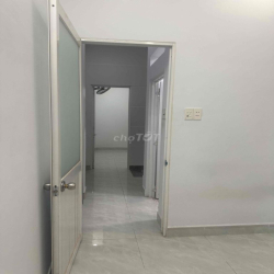 Nhà phố hẻm xe Oto