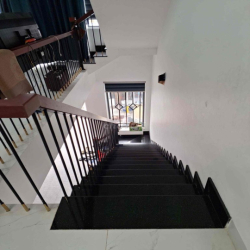 Bán Nhà Nội Bộ KDC Ocean Dunes Hướng Biển