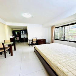 Căn hộ Studio Ngõ 39 Đình Thôn 4tr- 6tr cạng KeangNam