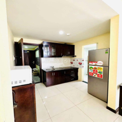 Căn hộ Studio Ngõ 39 Đình Thôn 4tr- 6tr cạng KeangNam