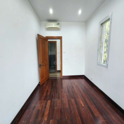 BIỆT THỰ SÂN VƯỜN GARDEN HOME CẠNH VẠN PHÚC