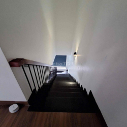 Bán Nhà Nội Bộ KDC Ocean Dunes Hướng Biển