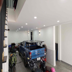 Bán Nhà Nội Bộ KDC Ocean Dunes Hướng Biển