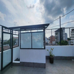 Bán Nhà Nội Bộ KDC Ocean Dunes Hướng Biển