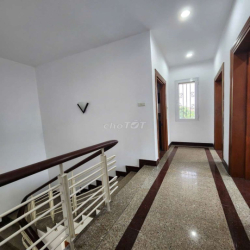 BIỆT THỰ SÂN VƯỜN GARDEN HOME CẠNH VẠN PHÚC